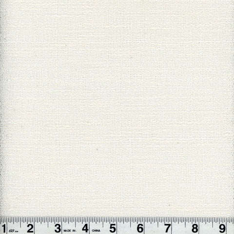 Helena Natural Heritage House Fabric