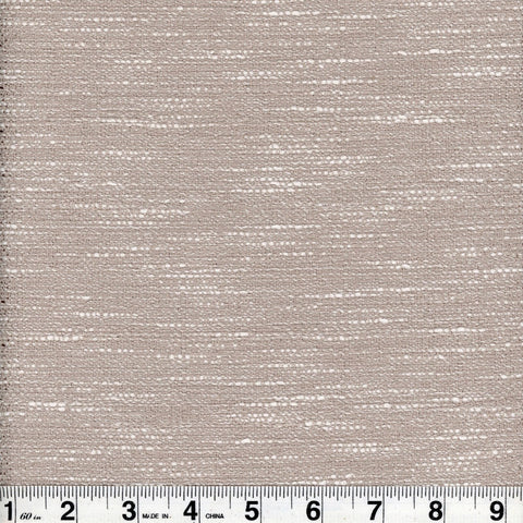 Helena Pumice Heritage House Fabric