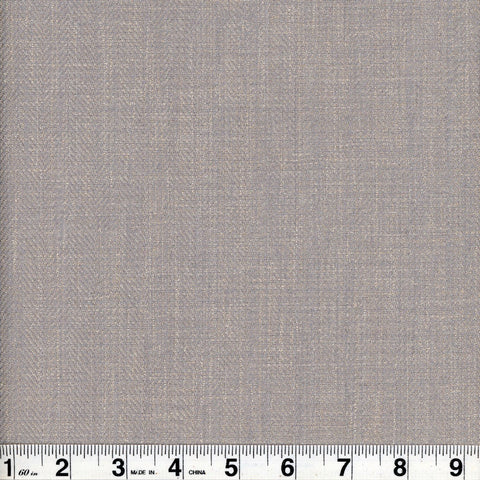 Hemsley Cement Heritage House Fabric