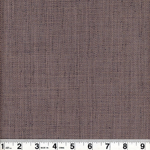 Hemsley Graphite Heritage House Fabric