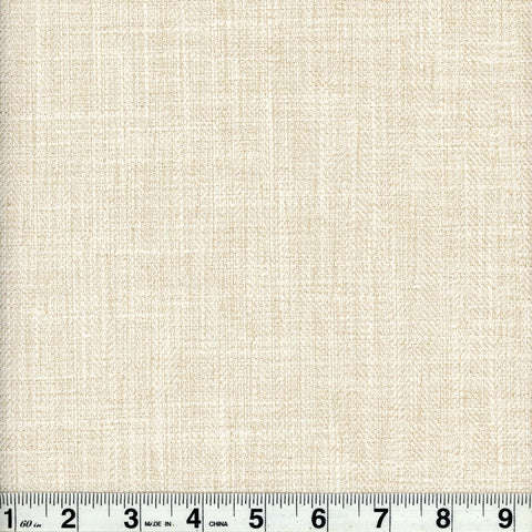 Hemsley Linen Heritage House Fabric