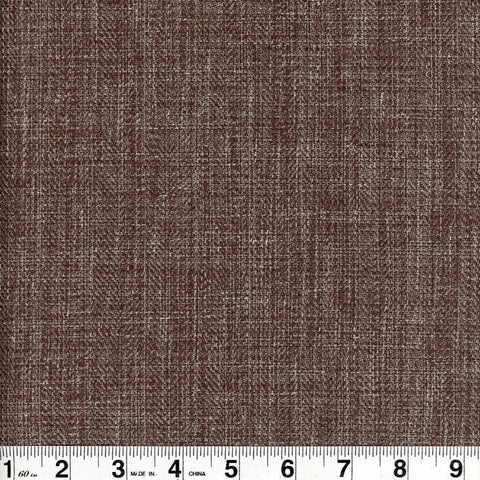 Hemsley Port Heritage House Fabric