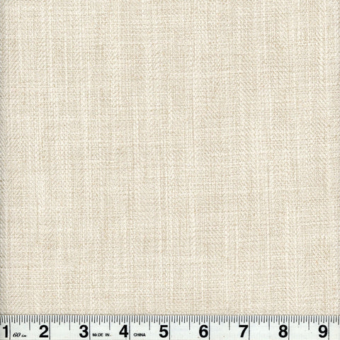 Hemsley Sand Dollar Heritage House Fabric