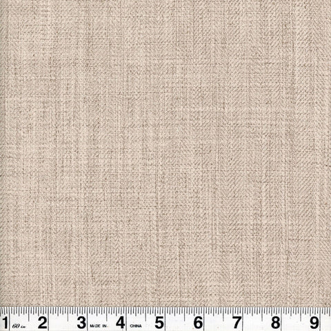 Hemsley Stucco Heritage House Fabric