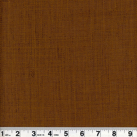 Hemsley Tobacco Heritage House Fabric