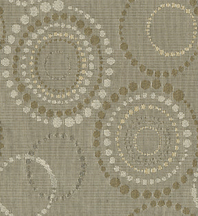 History 608 Linen Fabric