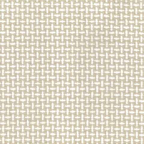 Hither Linen Regal Fabric