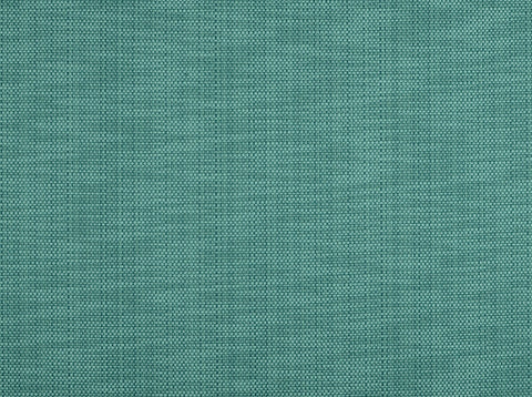 Piazza Backed Aquarius Covington Fabric