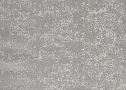 Horizon A Glass Europatex Fabric