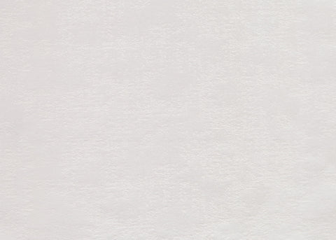 Horizon A Ivory Europatex Fabric