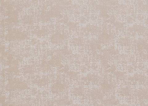 Horizon A Sand Europatex Fabric