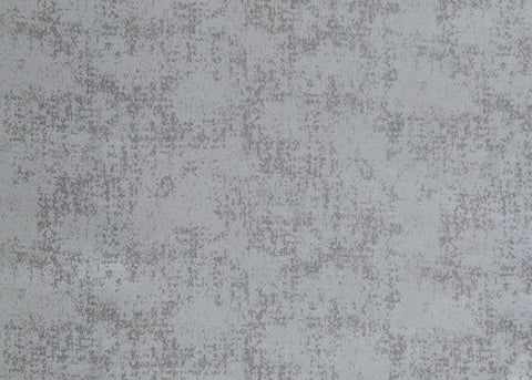 Horizon A Silver Europatex Fabric