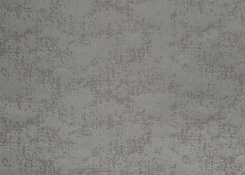 Horizon A Steel Europatex Fabric