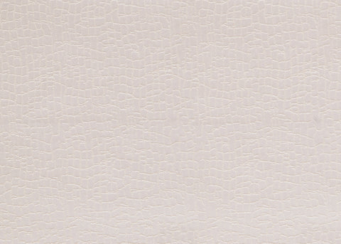 Horizon B Cream Europatex Fabric