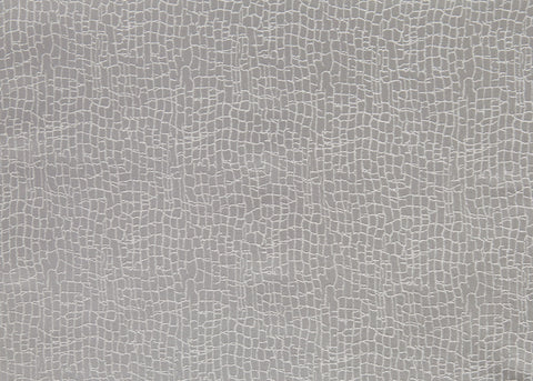 Horizon B Glass Europatex Fabric