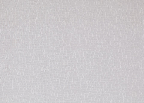 Horizon B Ivory Europatex Fabric