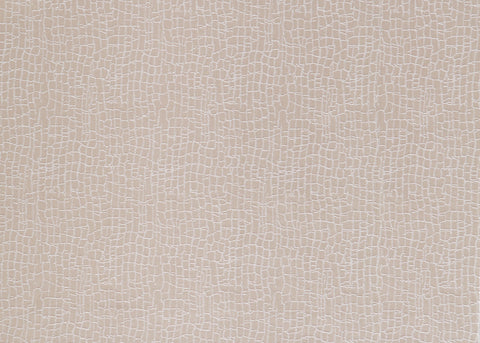 Horizon B Sand Europatex Fabric