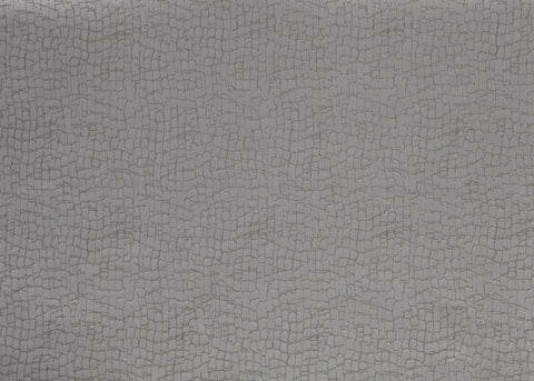 Horizon B Steel Europatex Fabric