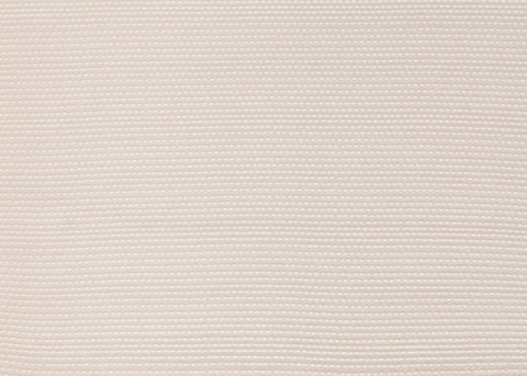 Horizon C Cream Europatex Fabric