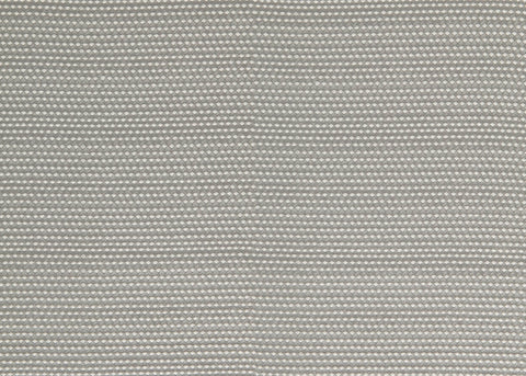 Horizon C Glass Europatex Fabric