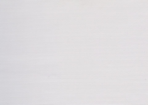 Horizon C Ivory Europatex Fabric