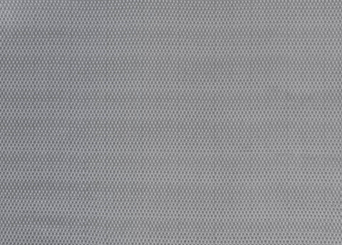 Horizon C Silver Europatex Fabric