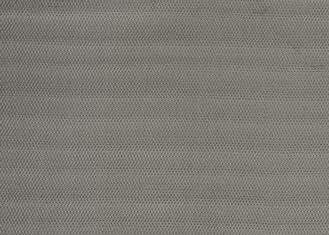 Horizon C Steel Europatex Fabric