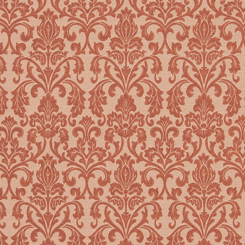 Hotel A - Carnival Europatex Fabric