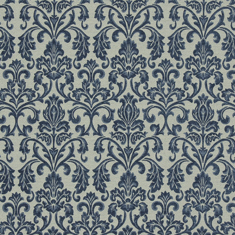 Hotel A - Naval Europatex Fabric