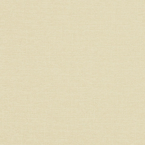 Hotel B - Bisque Europatex Fabric