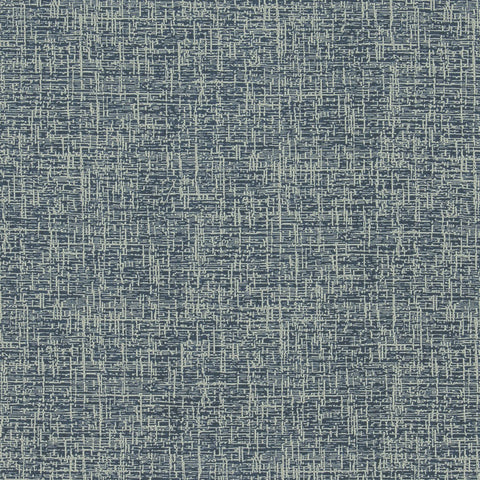 Hotel B - Naval Europatex Fabric