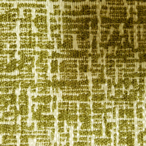 Hotel B - Pickle Europatex Fabric