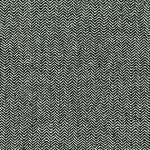 Hudson Onyx Regal Fabric