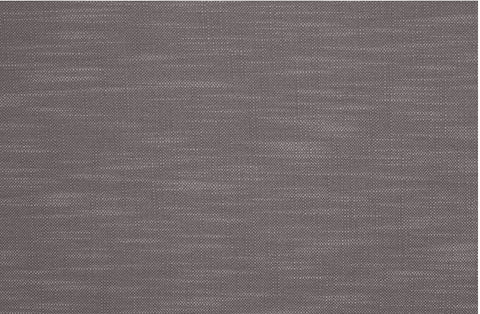 Hyde Charcoal Crypton Fabric