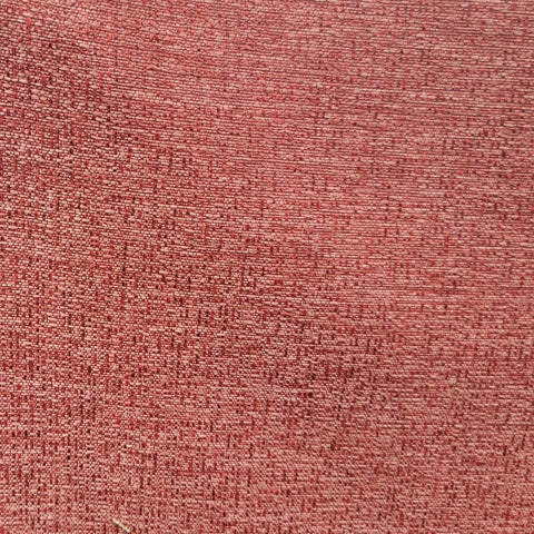 Hyde Poppy Crypton Fabric