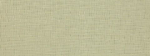 Icicles 101 Antique White Covington Fabric
