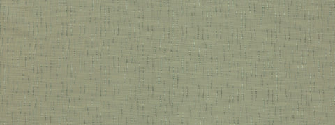 Icicles 191 Pearl Grey Covington Fabric
