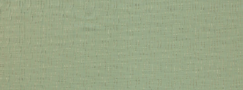 Icicles 544 Mist Covington Fabric