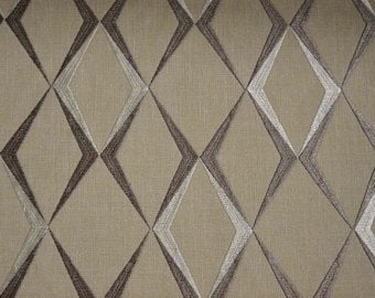 Beaufort Shadow Swavelle Mill Creek Fabric