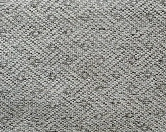 Berwick Metal Sweet Briar Fabric