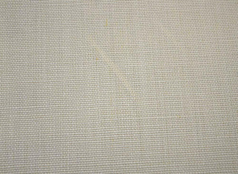 Slubby Linen Canvas P Kaufmann Fabric (V1-SLU-CAN)