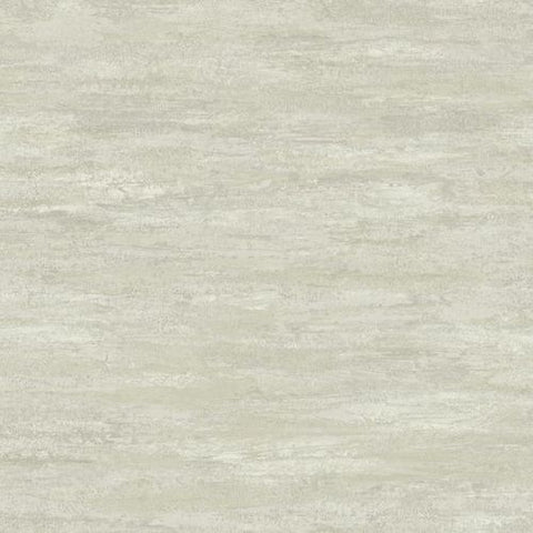 AD1251 Light Metallic Taupe Contemporary Faux Texture Wallpaper