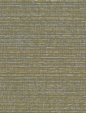 Imagine 608 Linen Fabric