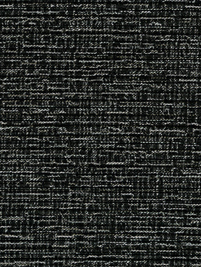 Imagine 9009 Black Fabric
