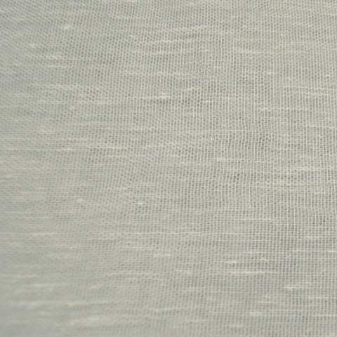 Allure Glacier Europatex Fabric