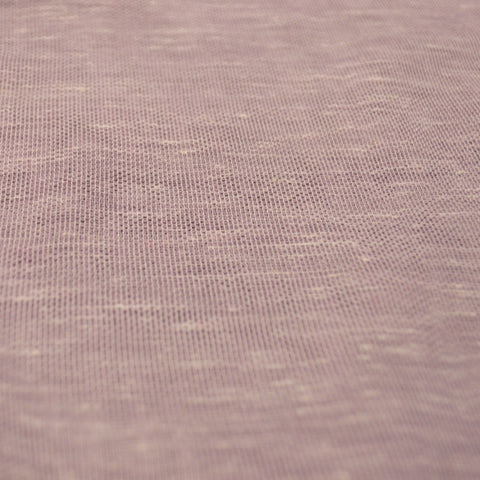 Allure Lavander Europatex Fabric