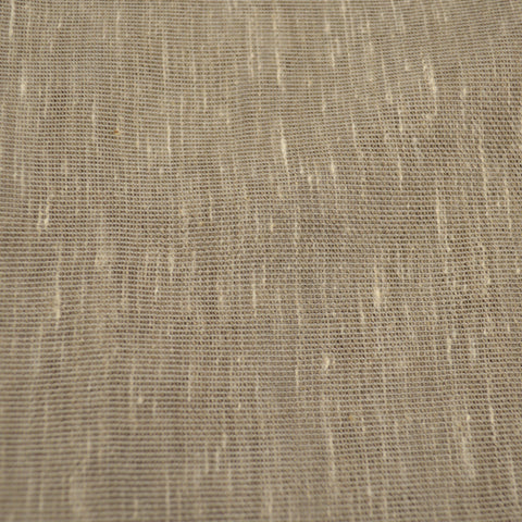 Allure Ostrich Europatex Fabric