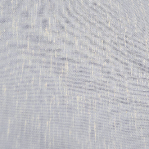 Allure Sky Europatex Fabric