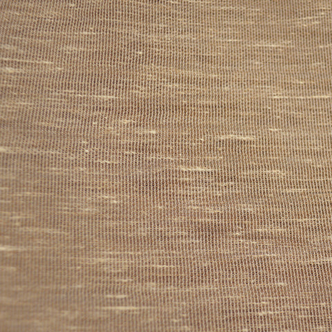 Allure Truffle Europatex Fabric