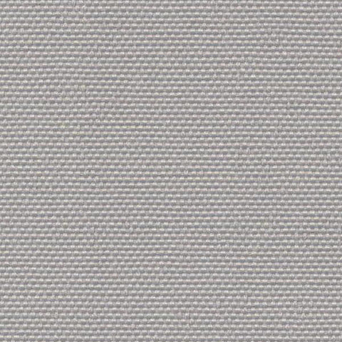 Cartenza 165 Europatex Fabric